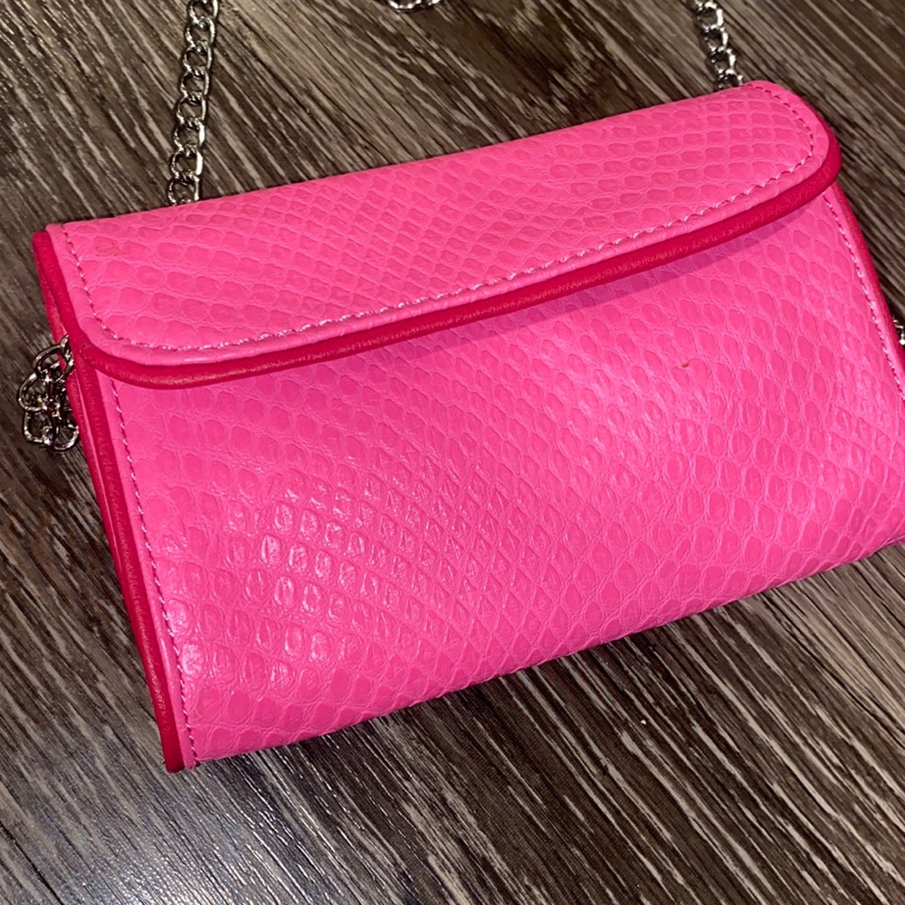 Princess polly satchel